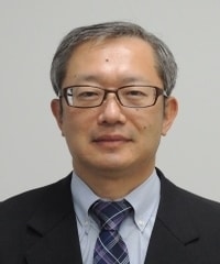 今村俊也