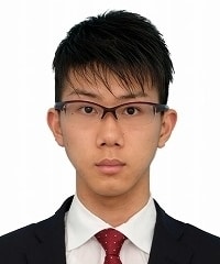 今分太郎
