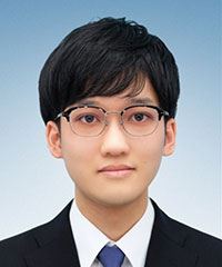 井川崚吾