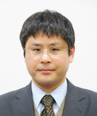 井口豊秀