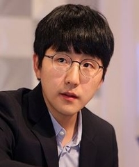 金志錫