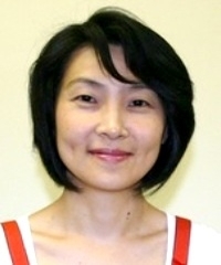吉田美香