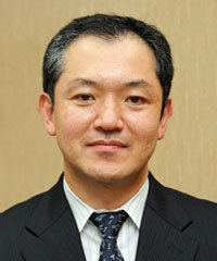 酒井真樹