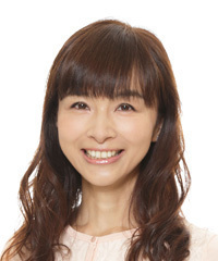 吉原由香里