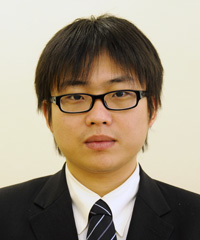 孔令文