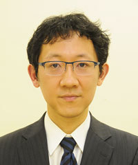 河野臨