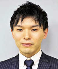 瀬戸大樹