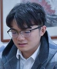 廖元赫