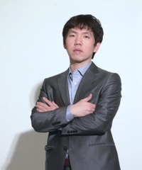 李昌鎬