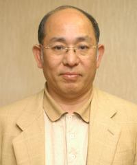 笠井浩二