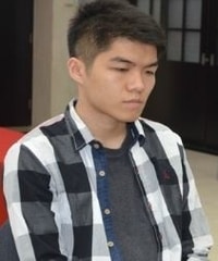 李立言
