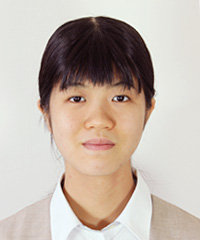 鈴川七海