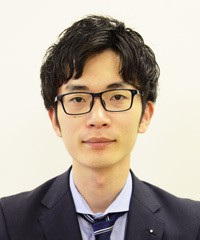 鈴木伸二