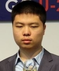 李欽誠