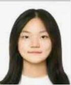 李瑟珠