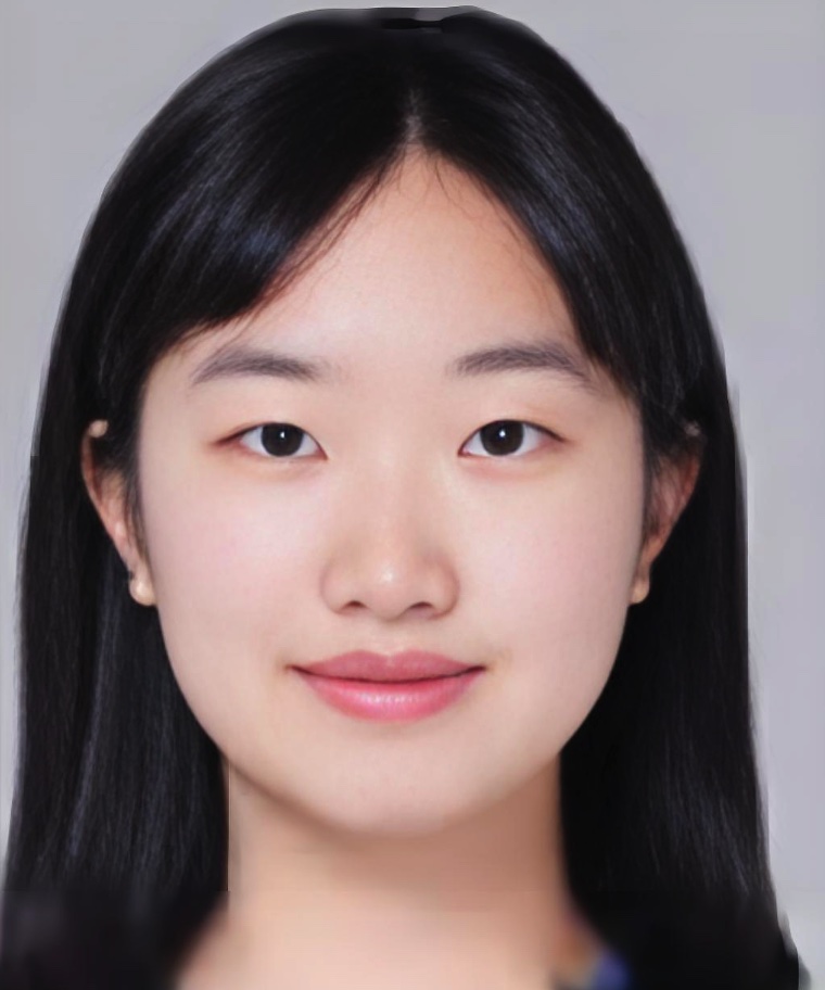 李舒煐