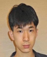 栗田佳樹