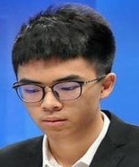 李維清