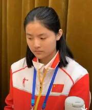李小溪