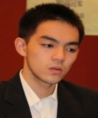 李軒豪