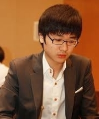 羅玄