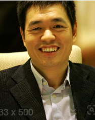 馬暁春