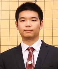 芈昱廷
