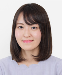 木部夏生