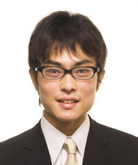 内田修平