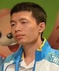 彭立尭
