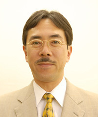 片岡聡