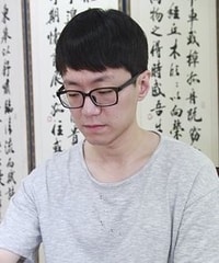 朴進率