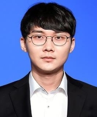 朴廷桓