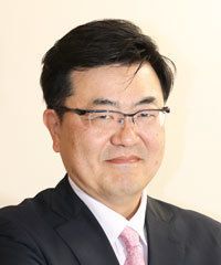 青木紳一