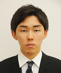 青木裕孝