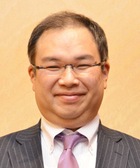 釼持丈