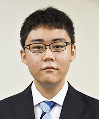 日野勝太