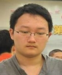 戎毅
