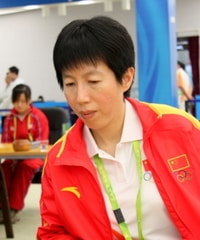 芮廼偉