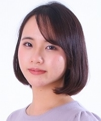 三島響