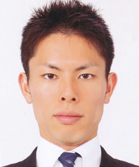 三谷哲也