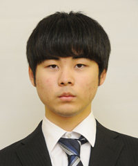 桒原駿