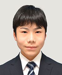 桑原樹