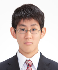 三戸秀平