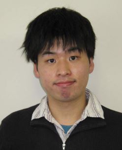 森川舜弐