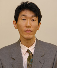 森田道博