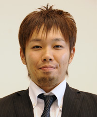 山本賢太郎