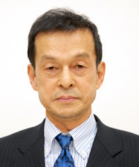 山本正人