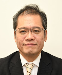 山城宏