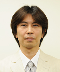 上田崇史